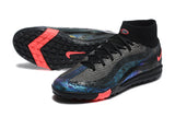 Nike Air Zoom Mercurial Vapor XV Elite TF 39-46