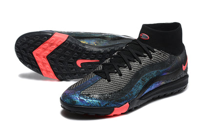 Nike Air Zoom Mercurial Vapor XV Elite TF 39-46