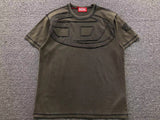 DIESEL T-SHIRT 3205250521