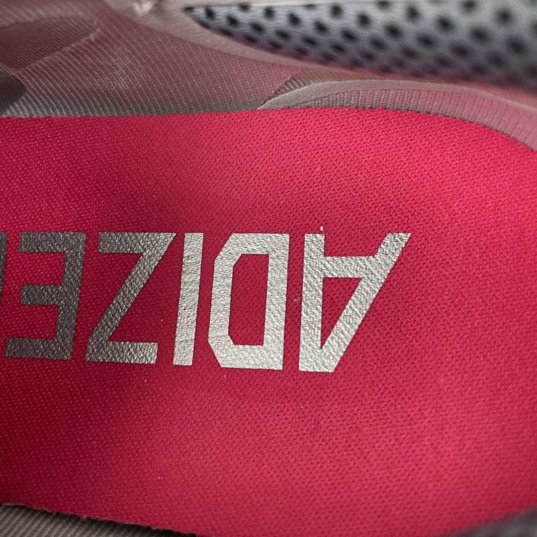 Adidas Adizero Adios PRO 5 M KI8293 36-45