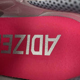 Adidas Adizero Adios PRO 5 M KI8293 36-45