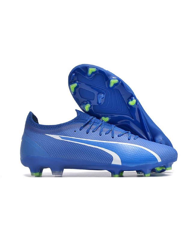 Puma Ultra Ultimate FG39-45