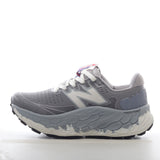 New Balance NB Fresh Foam X More V3 TDS