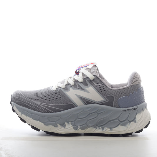 New Balance NB Fresh Foam X More V3 TDS