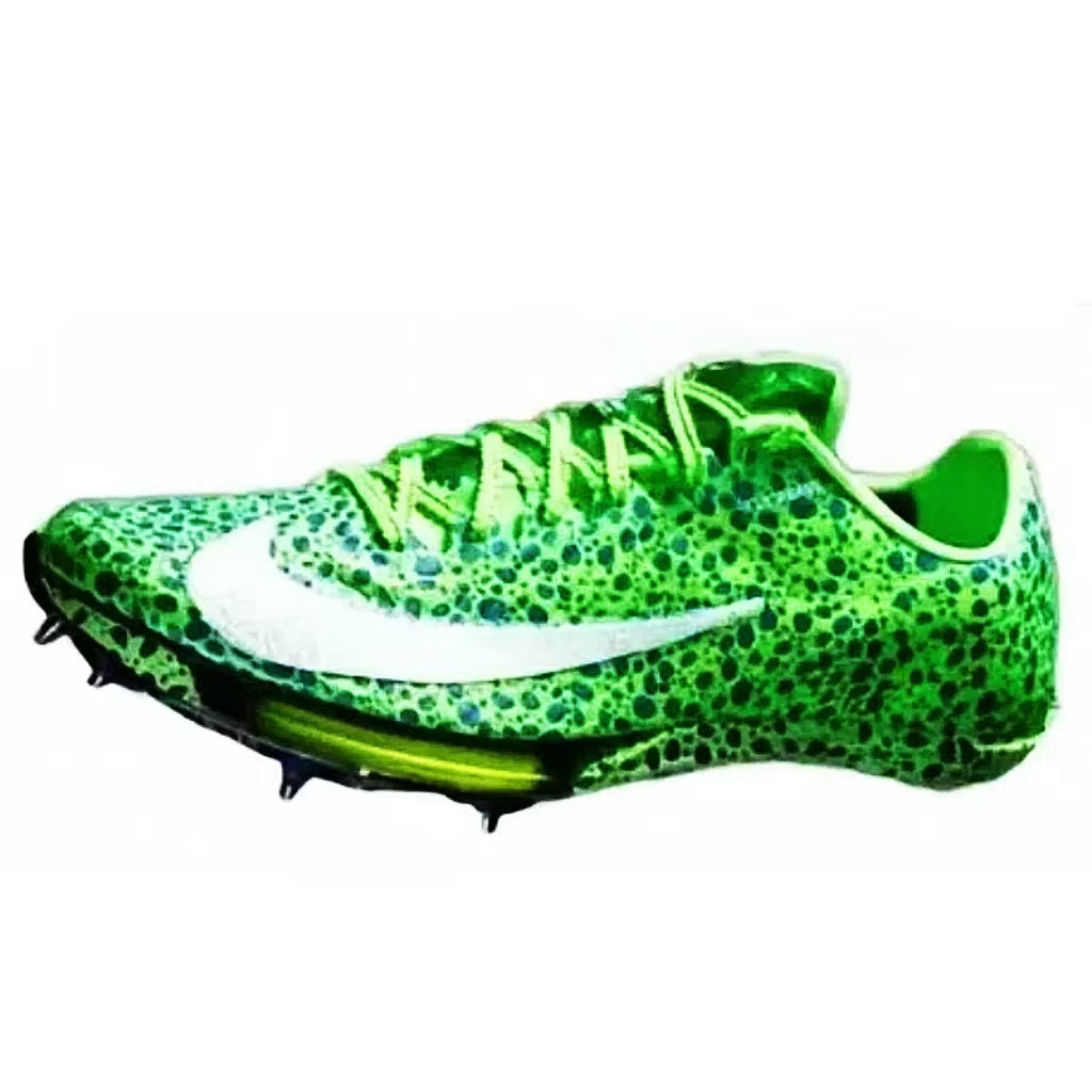 Nike SPIKES Air Zoom Maxfly