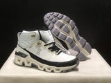 On Cloud Cloudwande White/Black