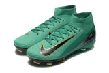 Nike AIR Zoom Mercurial Vapor 16 Elite XXV FG39-46