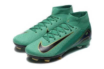 Nike AIR Zoom Mercurial Vapor 16 Elite XXV FG39-46