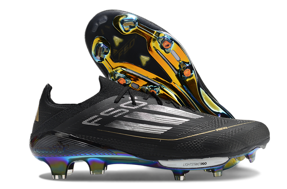 Adidas F50+ FG SIZE: 39-45