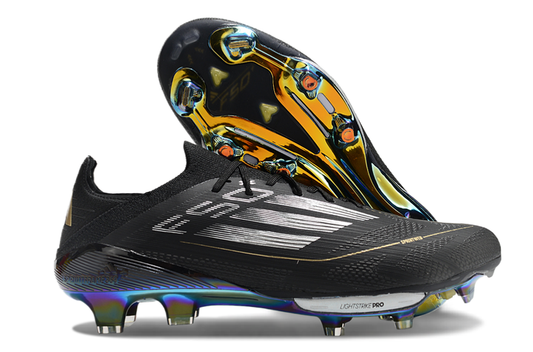 Adidas F50+ FG SIZE: 39-45