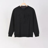 300#TommyCrew Neck Sweatshirt