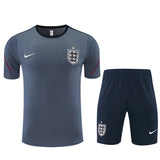 England 26/27 Training Set - Grey