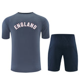 England 26/27 Training Set - Grey