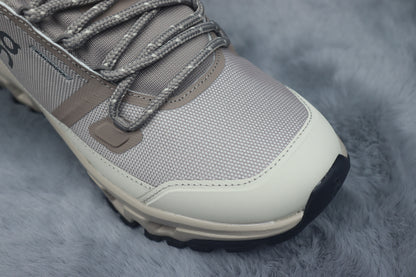 ONCLOUD ROCK LOW WATER PROOF