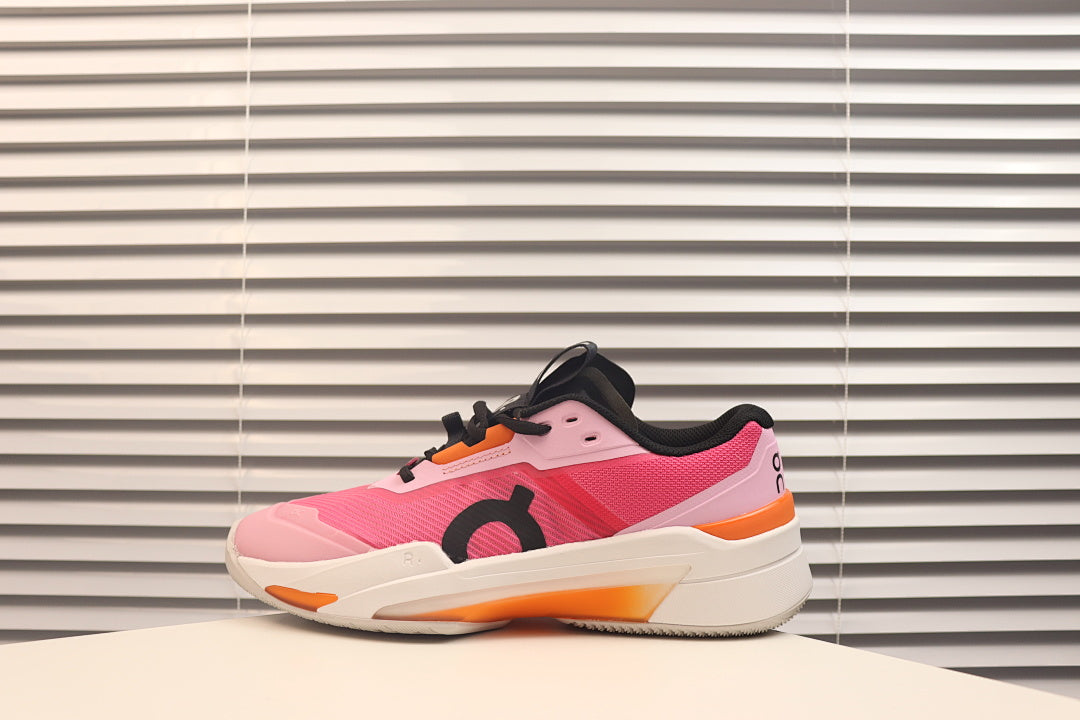 On ROGER Pro Fire Clay