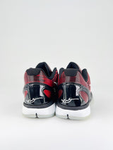 NIKE Zoom KOBE 6
