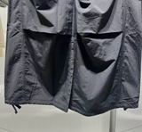 Women Woven Trousers