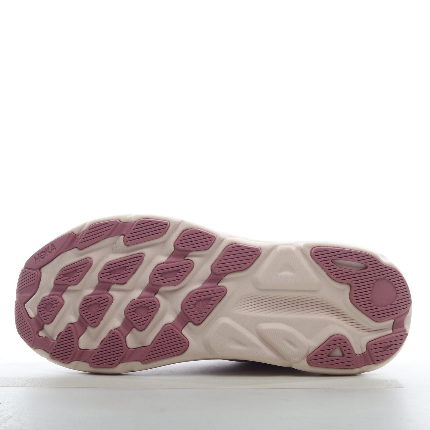 HOKA ONE ONE Clifton 9