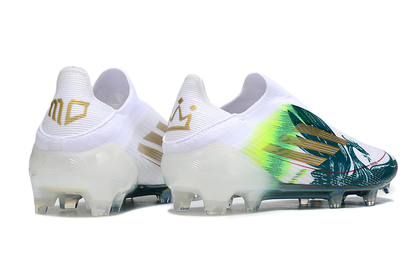 Adidas F50+ FG SIZE: 39-45