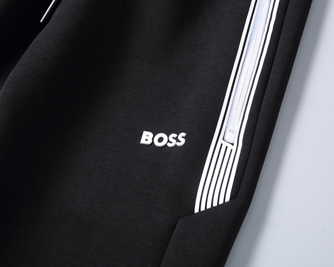 Hugo Boss (BOS) Yupoo-$84 SIZE︰M-3XL HCS11_200 BOSE7C1