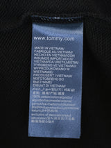 313#TommyCrew Neck Sweatshirt