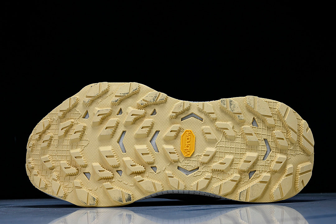 EFASTPACK ULTRA GORE-TEX GREY/GREY/GREY