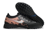 Nike Phantom GX II EliteTF39-45