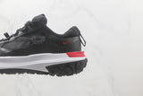 ACG MOUNTAIN FLY 2 LOW BLACK/WHITE/RED