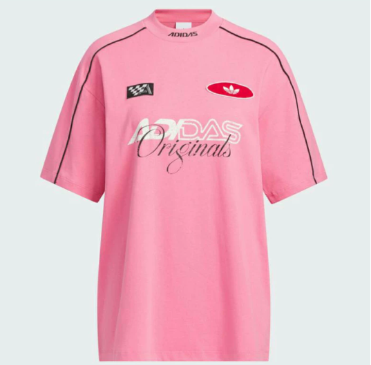 Women T-Shirt