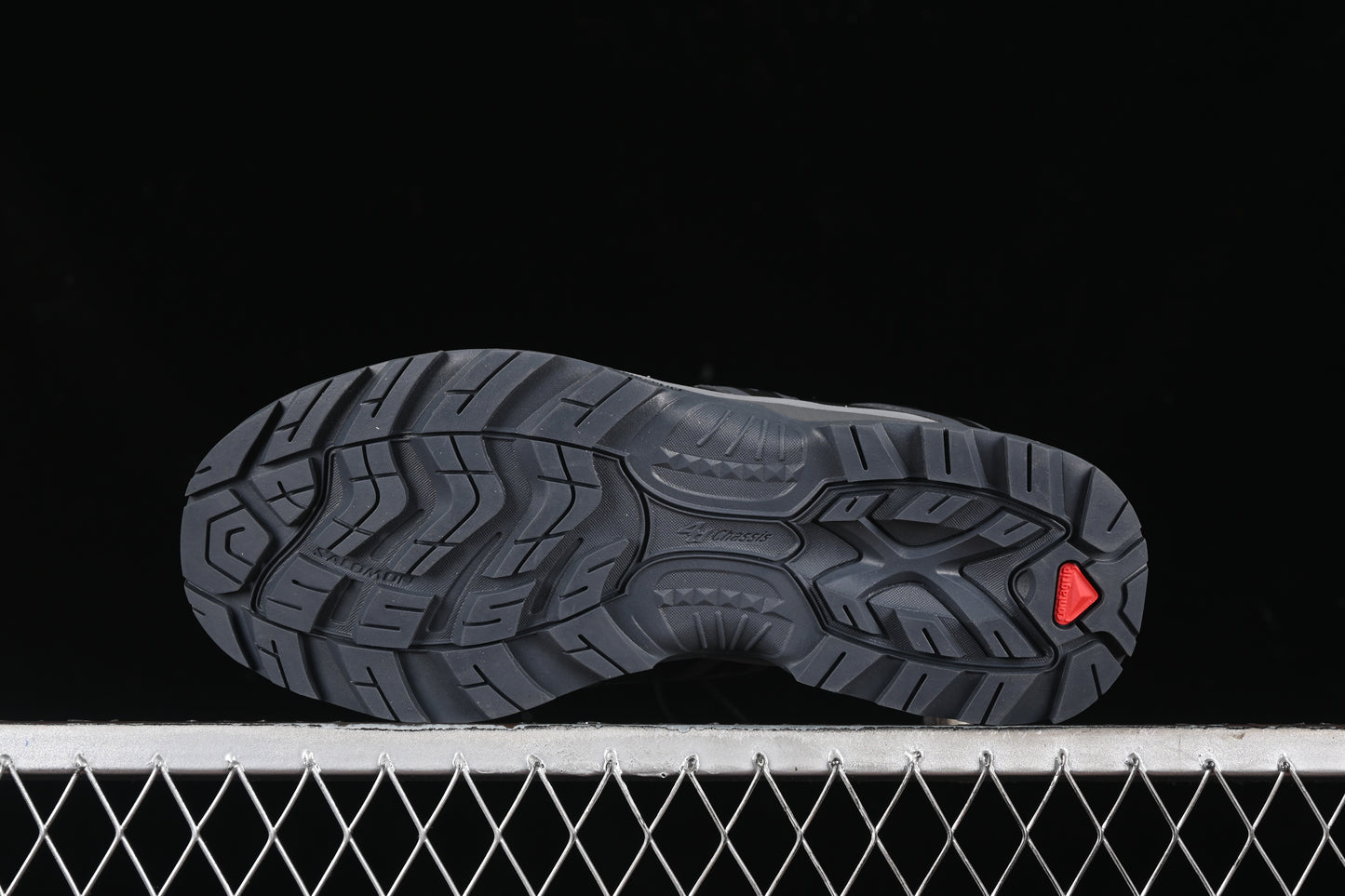 Salomon XT-Quest "Mountain"