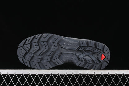 Salomon XT-Quest "Mountain"