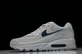 【270】DM0029-022 AIR MAX 90 WOLF GREY/MIDNIGHT NAVY/WOLF GREY
