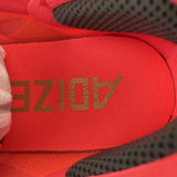 Adidas Adizero Adios PRO 5 M KI8294 36-46