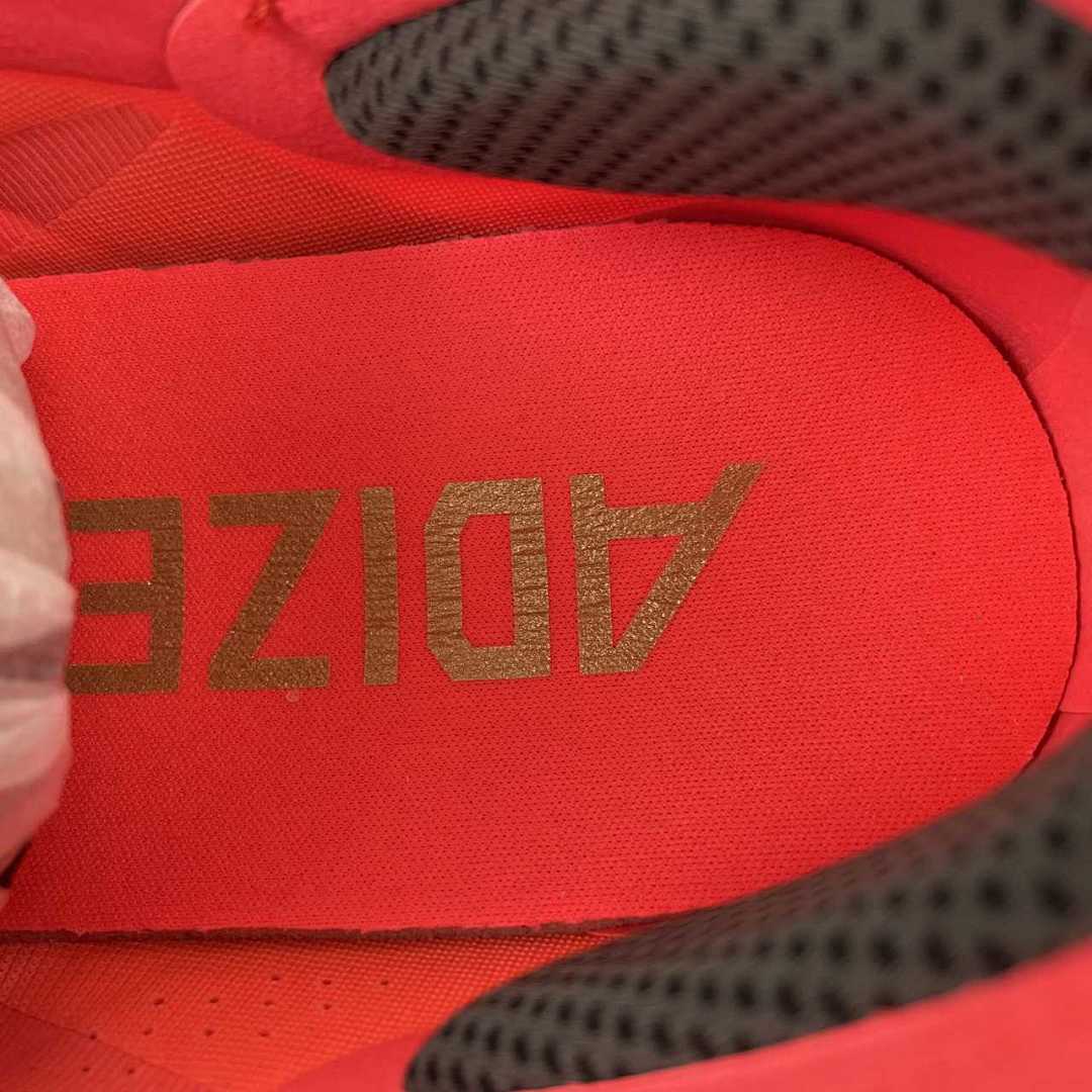 Adidas Adizero Adios PRO 5 M KI8294 36-46