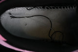 【330】[FD1232-001]-[SB DUNK LOW BLACK/PINK]-[WOMAN:35.5-40]