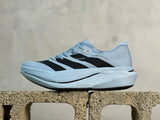 Adizero Adios Pro5 雾霾蓝K18295