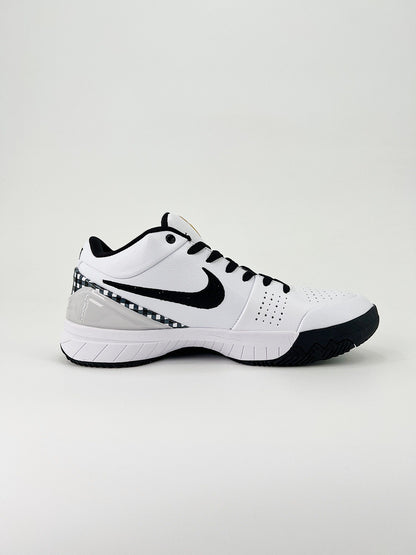 Nike ZOOM KOBE 4