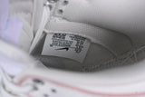 【320】【WP0212-013】-[SB DUNK LOW WHITE/PINK]-[WOMAN:35.5-40]