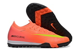Nike Air Zoom Mercurial Vapor XV Elite TF35-45