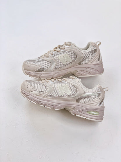 New Balance 530 Poisn