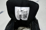 CN8490 003 AIR MAX 90 BLACK