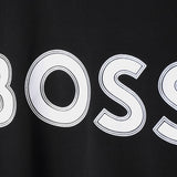Hugo Boss (BOS) Yupoo - SIZE︰M-XXL HCS38_090 BOSS52A6