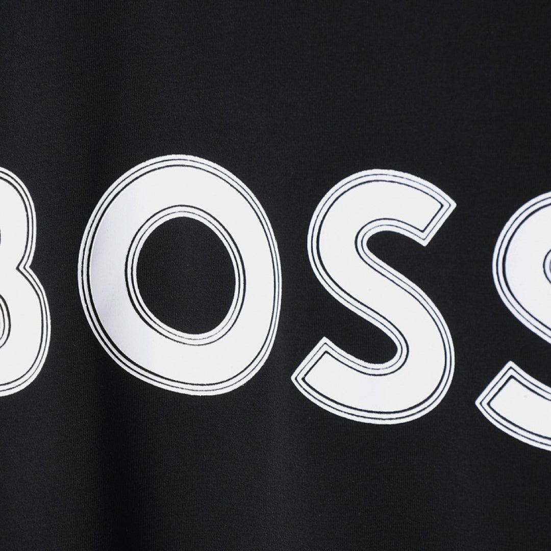 Hugo Boss (BOS) Yupoo - SIZE︰M-XXL HCS38_090 BOSS52A6