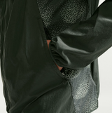 Men Sun-Protection Jacket