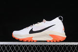 ACG ZEGAMA TRAIL WHITE/BEIGE/ORANGE/BLACK