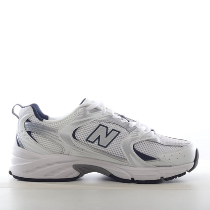 New Balance NB530 series retro casual running shoes HDRQY