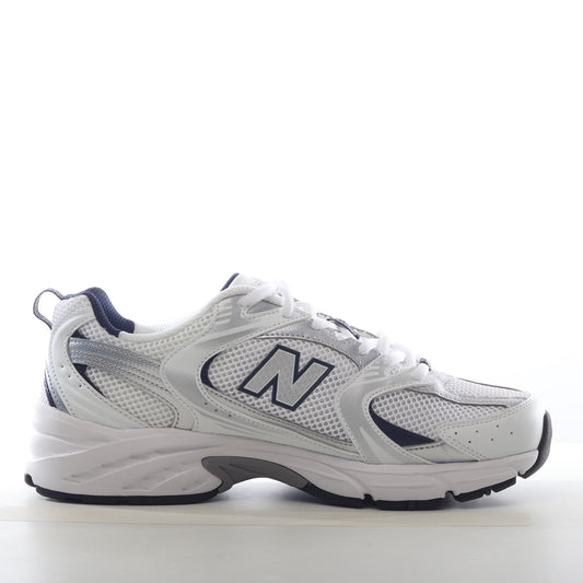 New Balance NB530 series retro casual running shoes HDRQY