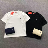DIESEL T-SHIRT 2132209001
