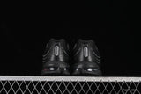 Comme Des Garcons Homme Plus x Nike Air Max TL 2.5 Pack Cushioned Running Shoes - FZ4110-002