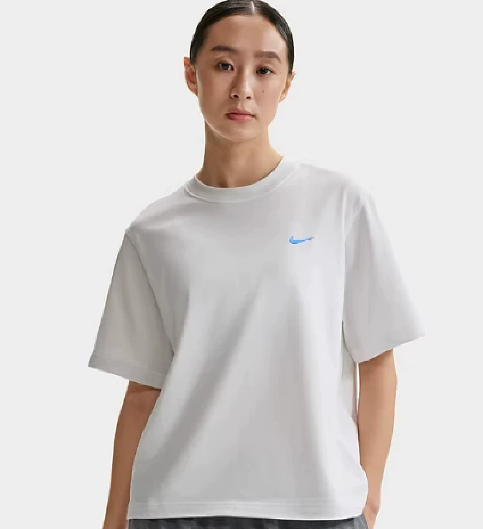 Women T-Shirt